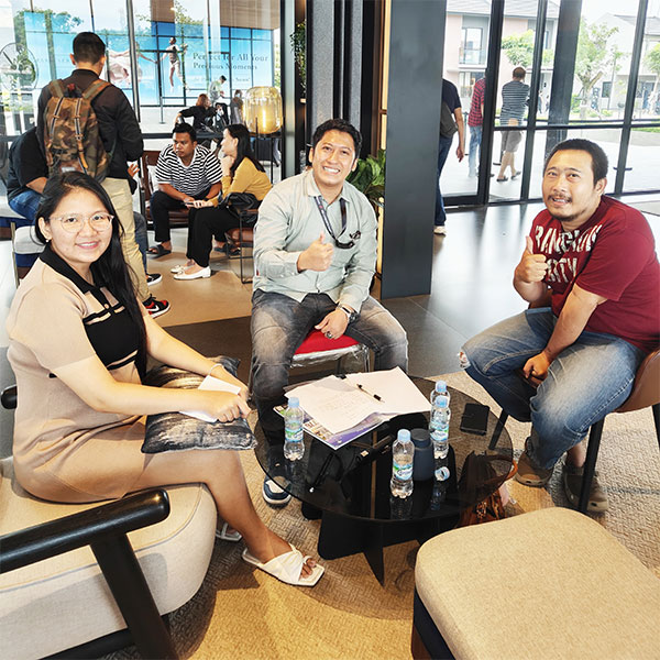 testimoni-1.jpg