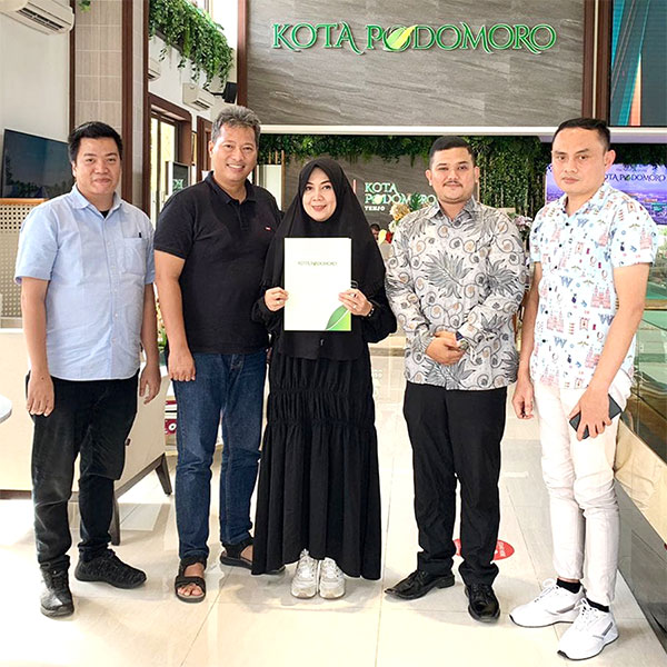 testimoni-3.jpg