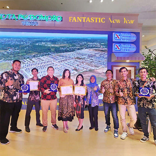testimoni-4.jpg