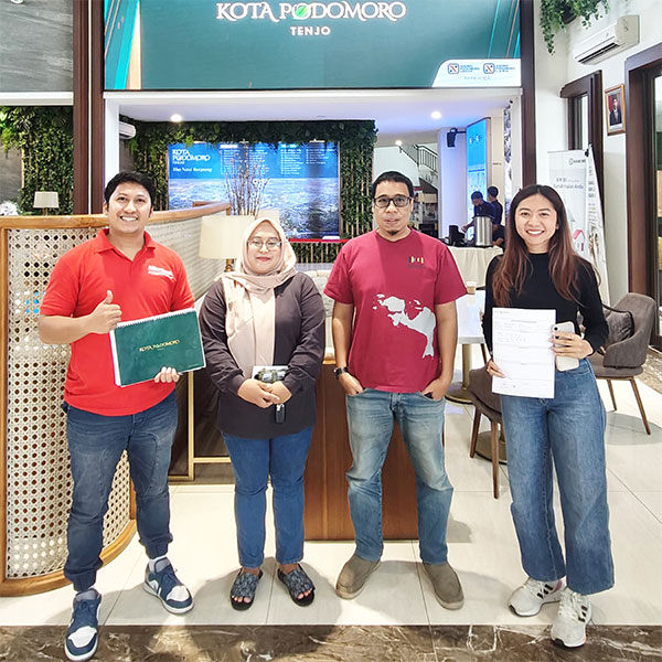 testimoni-5.jpg
