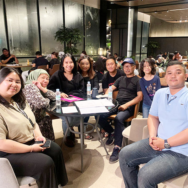 testimoni-6.jpg
